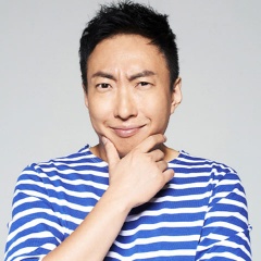 박명수