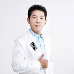 박상철
