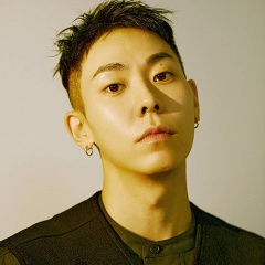 박효민