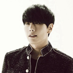 박효신