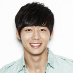 박유천