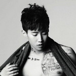 박재범