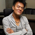 박진영