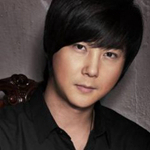 신혜성