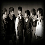 신화