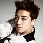 승리