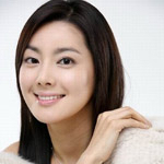 송지은