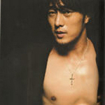 소지섭