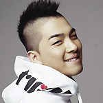 태양