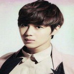 태민