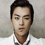 서인국
