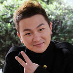 허각