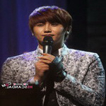 허영생