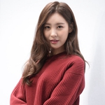 선미