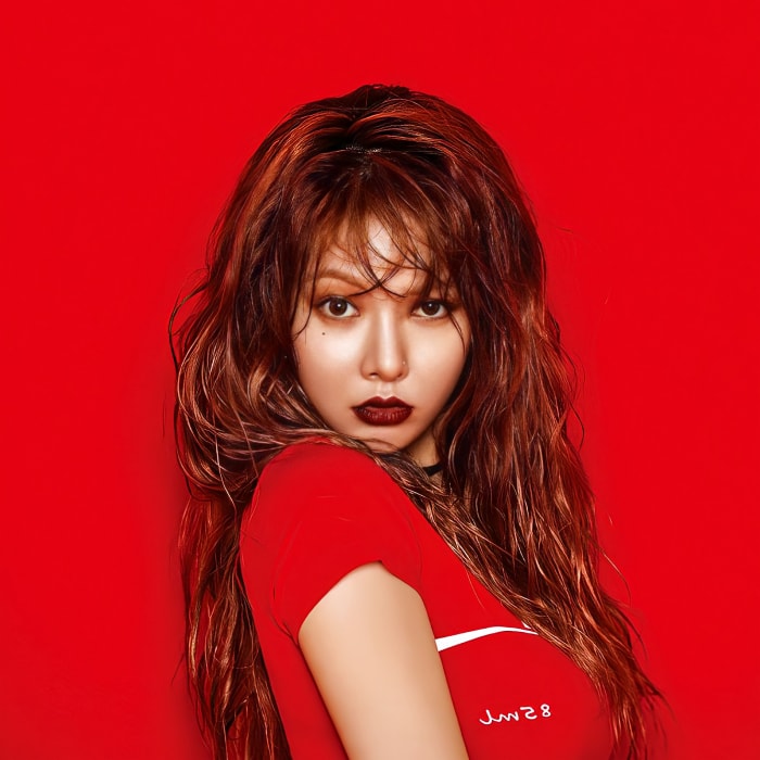 현아
