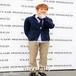 은혁