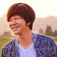 윤도현