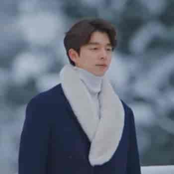 윤민수
