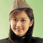 장나라