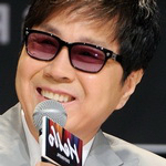 조용필