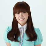 정은지