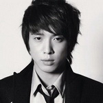 정용화