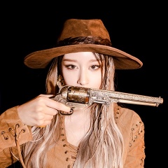 지연