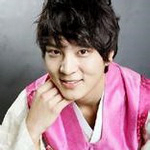 주원