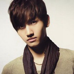 심창민