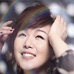 서영은