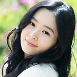 메이비