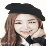 유성은