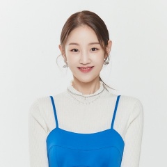박보람
