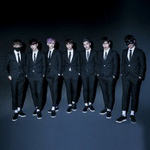 투포케이