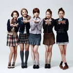 씨엘씨