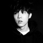 기리보이