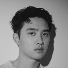 디오