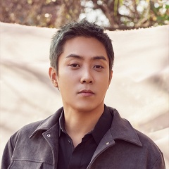 은지원
