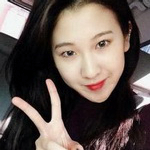 백예린