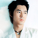 준