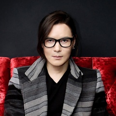 김종서