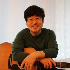 김창완
