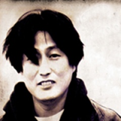 김현식