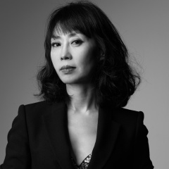 민해경