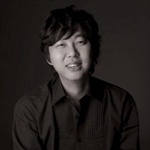 변진섭