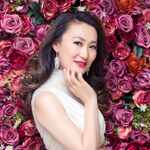 서영
