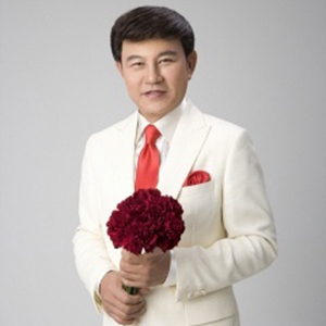 설운도