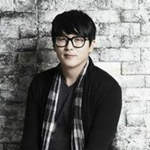 스타 러브 피쉬