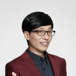 유재석