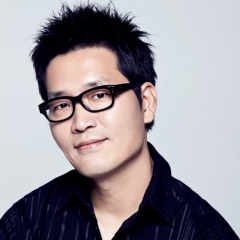 유해준